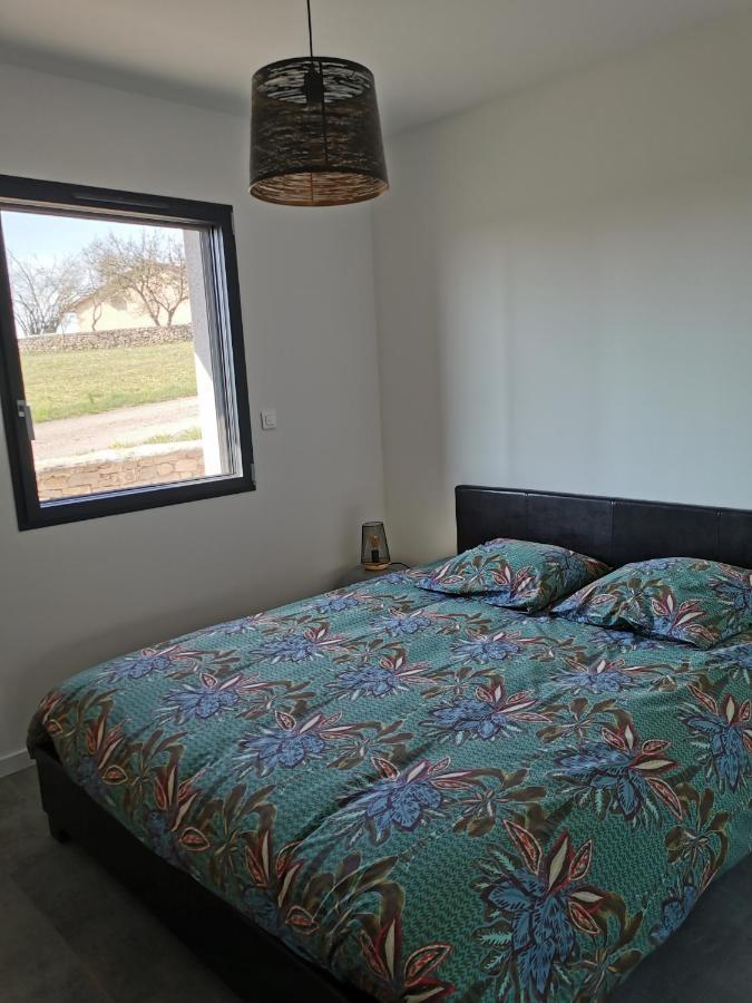 La Maison Du Colombier Vakantiehuis *