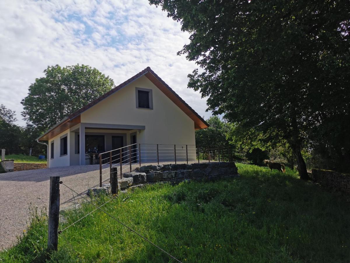 La Maison Du Colombier Holiday home *